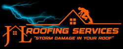 jlroofingandremodelingllc.com